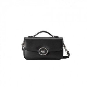 739722 구찌 쁘띠 미니 숄더백