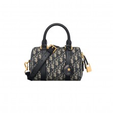 M1364 디올 오블리크 Groove 20 백