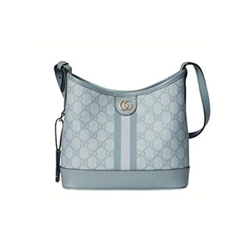 781402 구찌 오피디아 스몰 숄더백