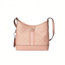 781402 구찌 오피디아 스몰 숄더백