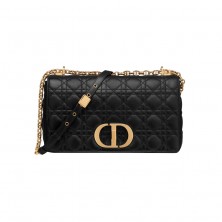 M9243 디올 CARO 카로백 라지