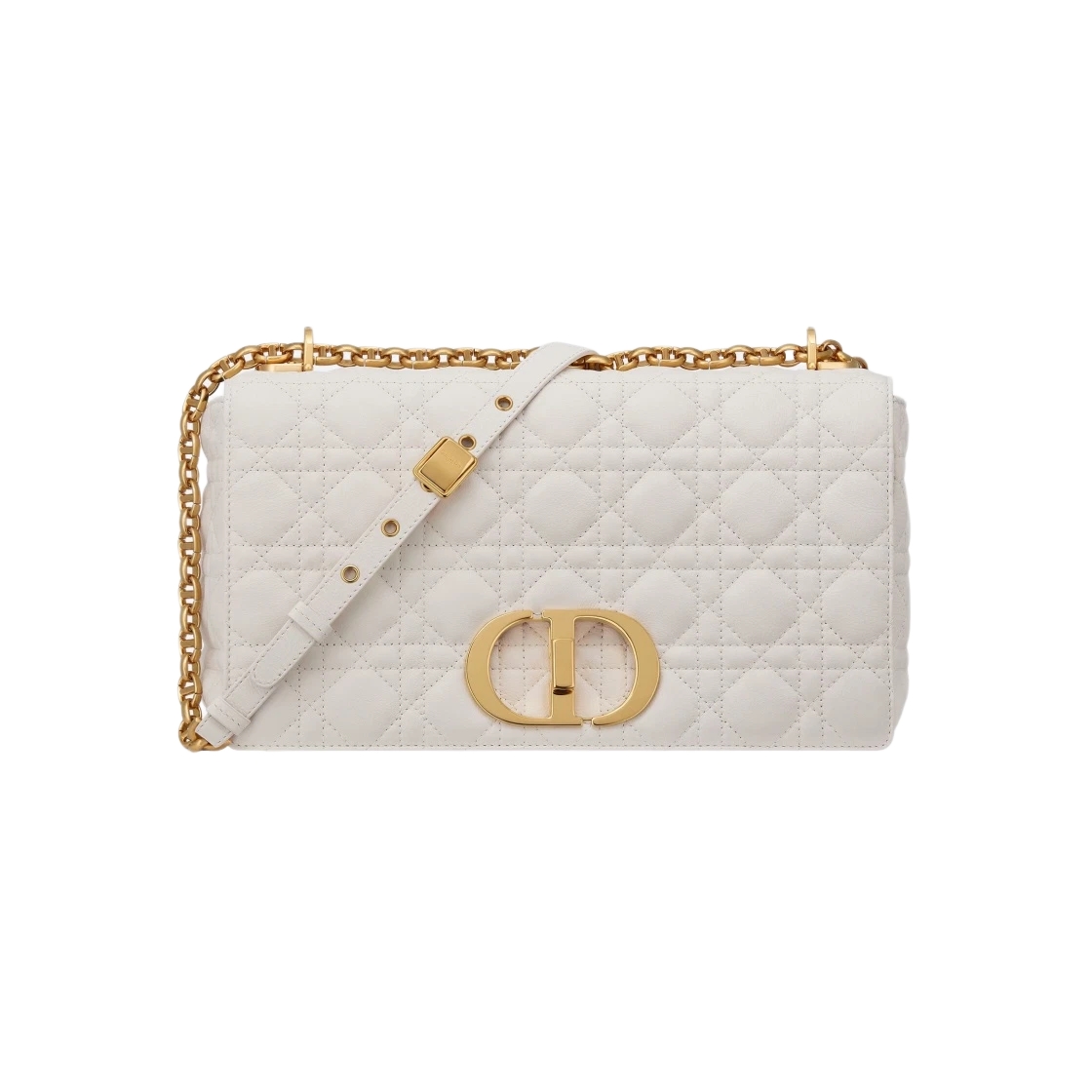 M9243 디올 CARO 카로백 라지