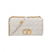 M9243 디올 CARO 카로백 라지