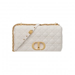 M9243 디올 CARO 카로백 라지