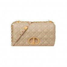 M9243 디올 CARO 카로백 라지