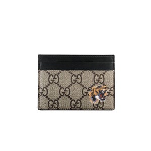 451277 구찌 베스트리에 프린트 카드지갑