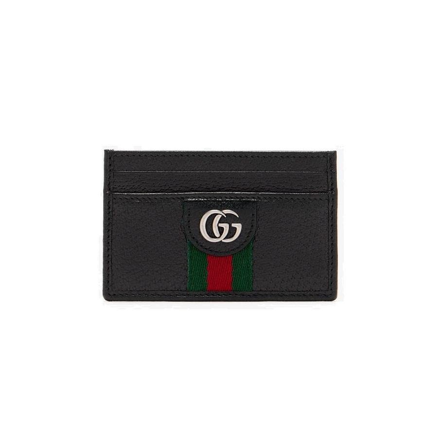 523159 구찌 오피디아 카드지갑