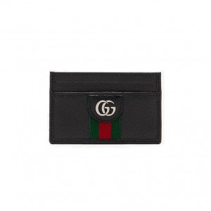 523159 구찌 오피디아 카드지갑