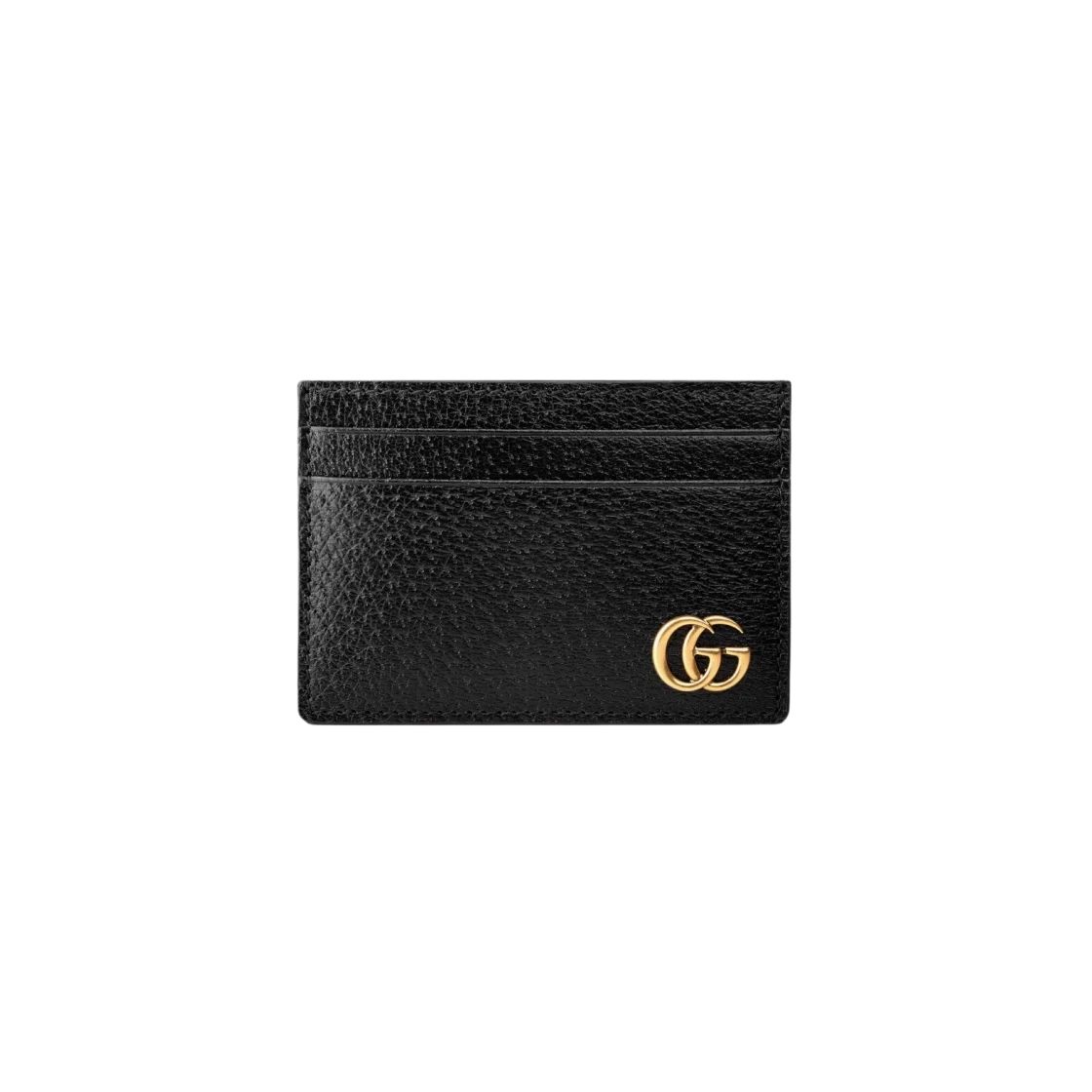 436022 구찌 마몽 카드지갑