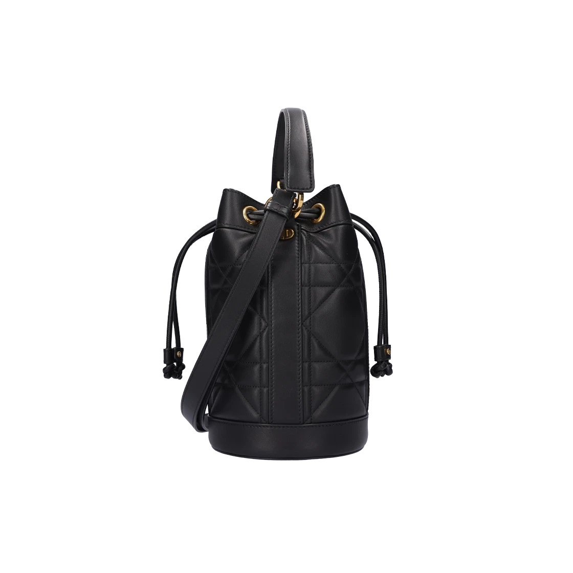 M3350 디올 서플 스몰 백팩