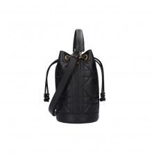 M3350 디올 서플 스몰 백팩