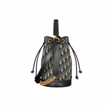 M3350 디올 오블리크 서플 스몰 백팩