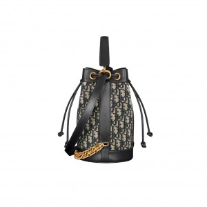 M3350 디올 오블리크 서플 스몰 백팩