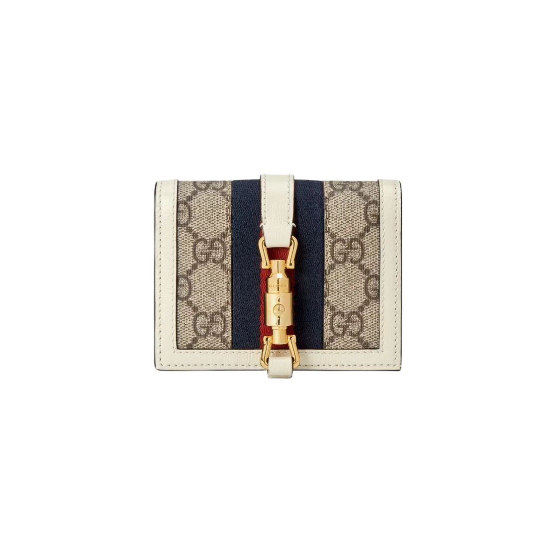 645536 구찌 재키 1961 카드지갑