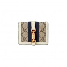 645536 구찌 재키 1961 카드지갑