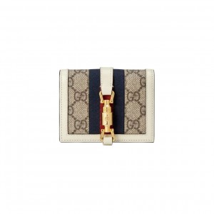 645536 구찌 재키 1961 카드지갑