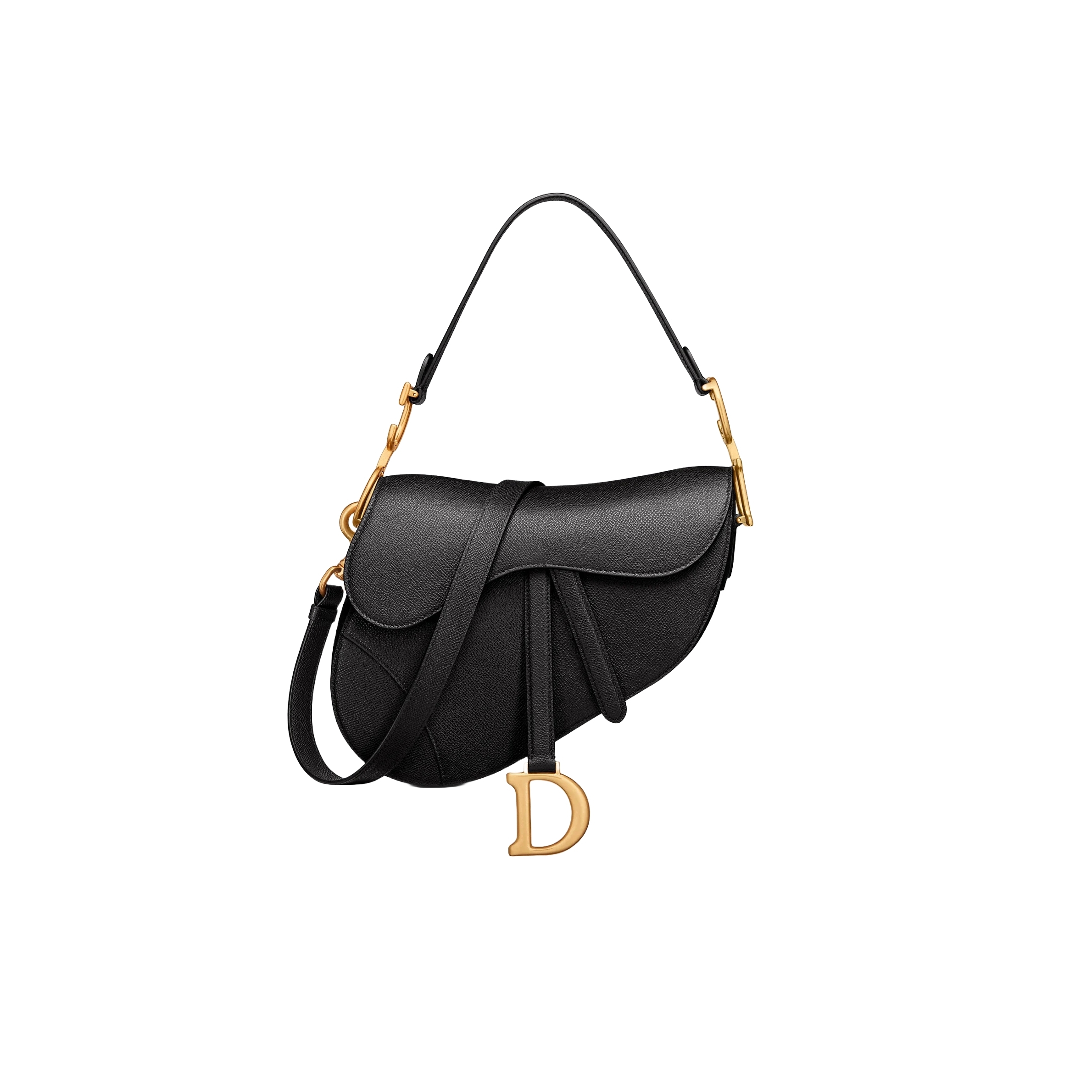 M0456 디올 새들백 미니