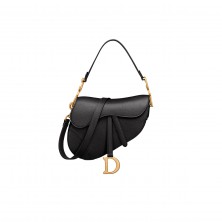 M0456 디올 새들백 미니