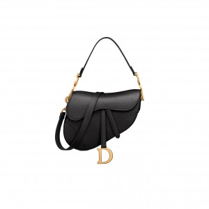 M0456 디올 새들백 미니