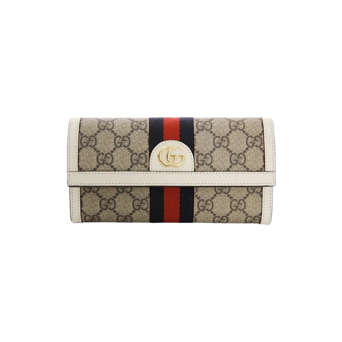 523153 구찌 오피디아 장지갑