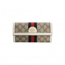 523153 구찌 오피디아 장지갑