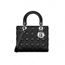 M0565 디올 레이디백 미듐