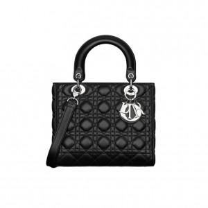 M0565 디올 레이디백 미듐