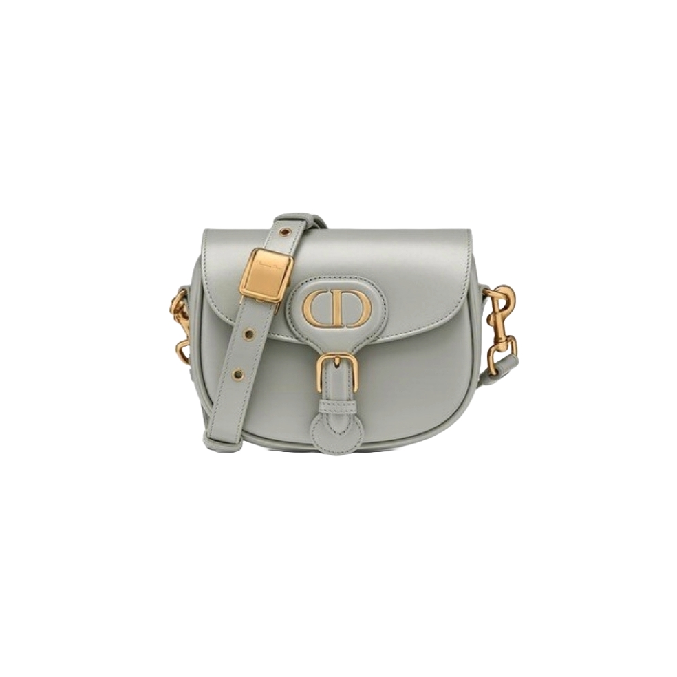 M9317 디올 바비백 스몰