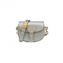 M9317 디올 바비백 스몰