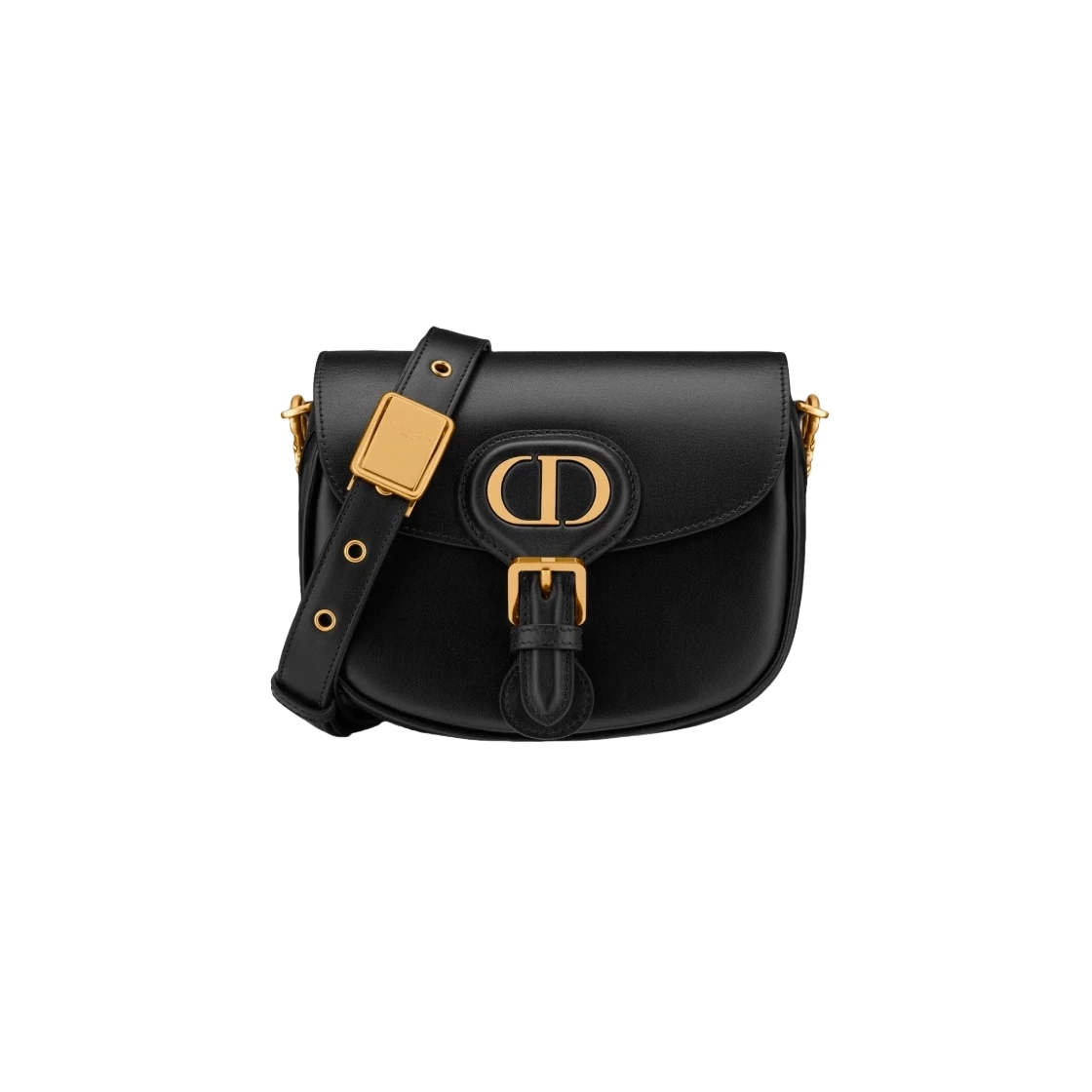 M9317 디올 바비백 스몰