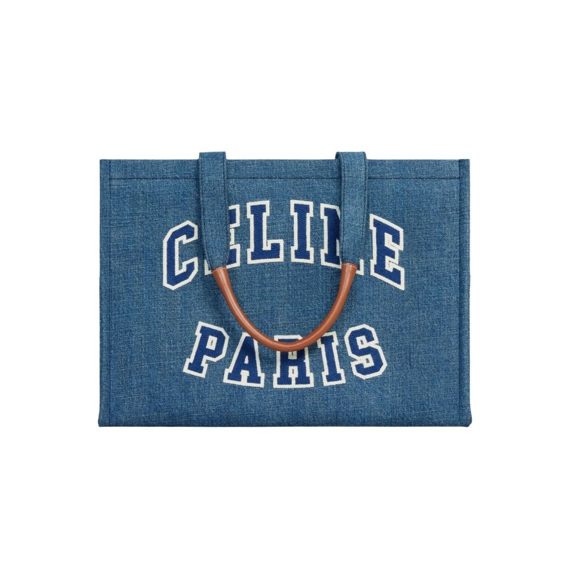 196762 셀린느 타이스 카바스백