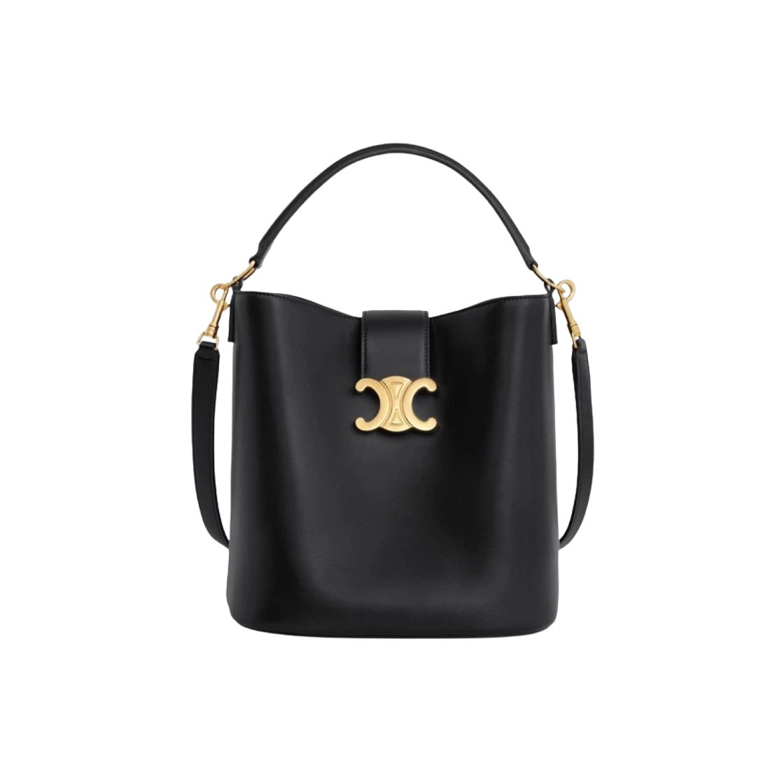 116613 셀린느 루이즈백 미듐