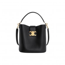 116613 셀린느 루이즈백 미듐