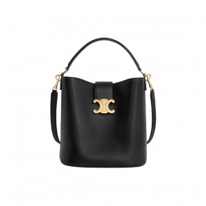 116613 셀린느 루이즈백 미듐