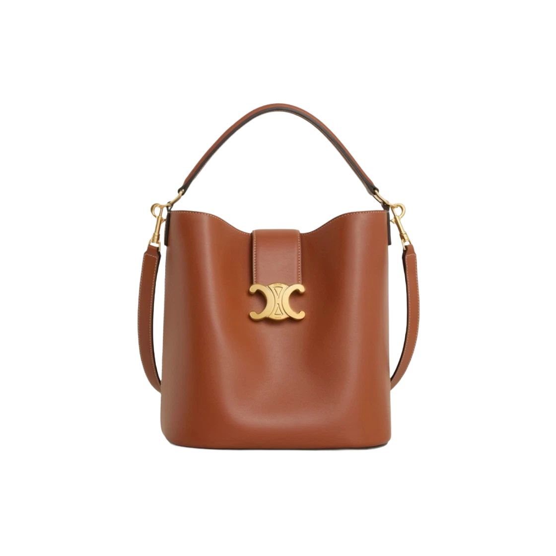 116613 셀린느 루이즈백 미듐