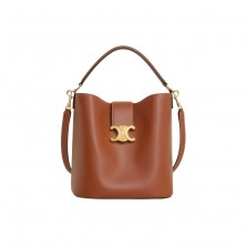 116613 셀린느 루이즈백 미듐