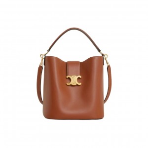 116613 셀린느 루이즈백 미듐