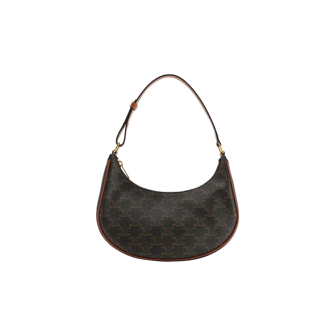 193952 셀린느 트리오페 아바백