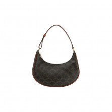 193952 셀린느 트리오페 아바백