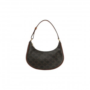 193952 셀린느 트리오페 아바백