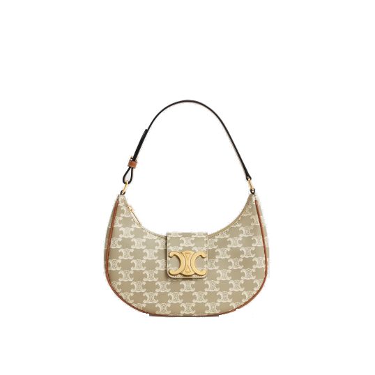 114492 셀린느 트리오페 아바백