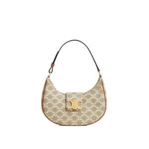 114492 셀린느 트리오페 아바백