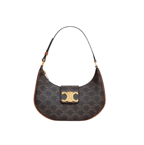 114492 셀린느 트리오페 아바백