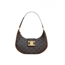 114492 셀린느 트리오페 아바백