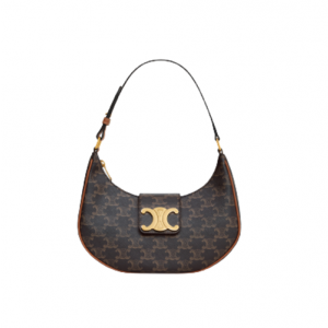 114492 셀린느 트리오페 아바백