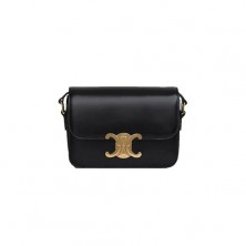 188423 셀린느 틴 트리오페 숄더백