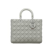 M0566 디올 레이디백 라지