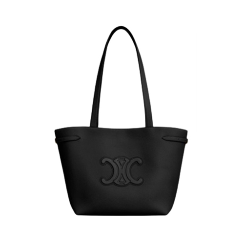 118233 셀린느 퀴르 트리옹프 아나이스 카바스 미니