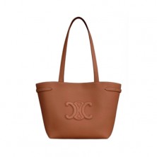 118233 셀린느 퀴르 트리옹프 아나이스 카바스 미니