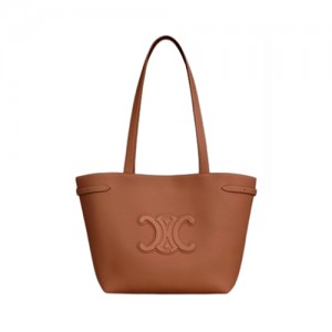 118233 셀린느 퀴르 트리옹프 아나이스 카바스 미니